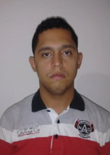 PEDRO HENRIQUE
