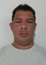 FABIANO LIMA