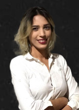RAYNARA CÂMARA