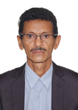 IRMÃO MARREIRA