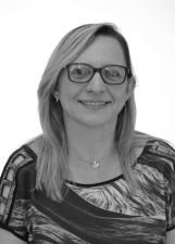 CORONEL JÚLIA