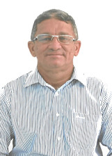 ODAILTON MASCARENHA