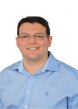 FERNANDO CESAR