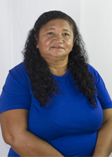 ERIVAN LEONCIO