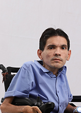 SYLVESTRE RÊGO