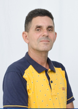 ESPEDITO