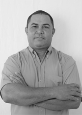 ADÃOZINHO GRANDE