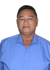 CHICO PRETO