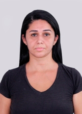 SABRINA ROSAL