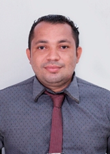 PAULINHO DO ABDORAL