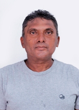 SAMUEL DA BATATINHA