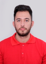 RAFAEL SILVA