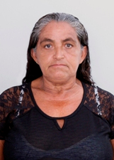 RAIMUNDINHA DO TOIN