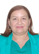 RAIMUNDA CAETANO