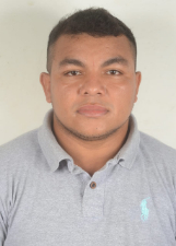 PAULO DOCA