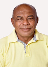 BENÉ QUEBRADINHO