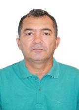 ERIVAN GUEDES