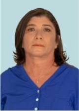 ANA LÚCIA
