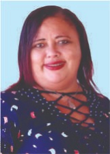 PITULHA