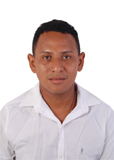 HERMES CABELEIREIRO
