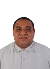 GORDÃO