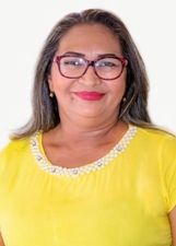 GONÇALA MOÇA