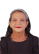 FÁTIMA AMARAL