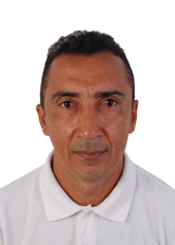 ANÍSIO COELHO