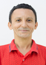 DUDU SOUSA