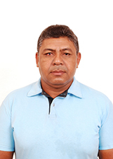 EVANDRO ARAUJO 