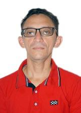 ANTONIO BARROS