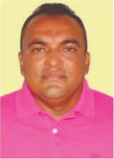 FRANCISCO FERREIRA SOARES FILHO