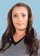 ANGELITA MARIA