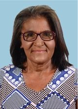 FLORIZA NUNES