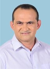 FERNANDO DO BOINHA