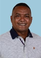 CRISTIANO FERREIRA