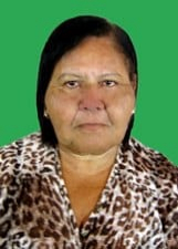 MARIA DE JESUS