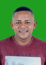 JOÃO CARÃO
