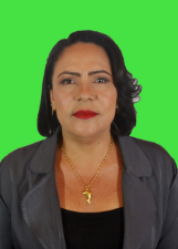 SOCORRO GOMES