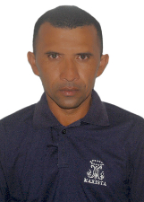 PIABA