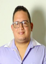 ALEXANDRE LEAL CAPUCHU