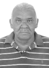 ANTONIO GONÇALO