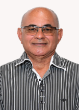 CORONEL LIZANDRO