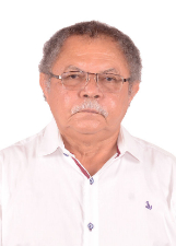 TIAGO SOLON
