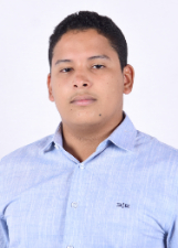 GUSTAVO PITTER