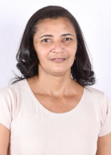 ROSA DE BENTO CAJUEIRO II