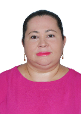 DALVINHA DO BOM LUGAR