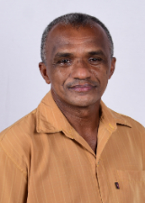 MARRON/ MARRONZINHO / J VIEIRA