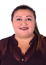 DUDA MEL