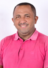TONY RAMOS